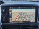 Peugeot 208 android auto  apple carplay -110ch allure - suivi d'entretien complet - garantie 12 mois occasion avignon (84)...