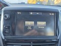 Peugeot 208 android auto  apple carplay -110ch allure - suivi d'entretien complet - garantie 12 mois occasion avignon (84)...