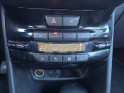 Peugeot 208 android auto  apple carplay -110ch allure - suivi d'entretien complet - garantie 12 mois occasion avignon (84)...