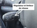 Peugeot 208 android auto  apple carplay -110ch allure - suivi d'entretien complet - garantie 12 mois occasion avignon (84)...