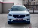 Volvo xc40 business t3 163 ch business occasion simplicicar la ciotat simplicicar simplicibike france