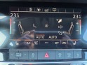 Audi a6 avant 40 tdi micro hybrid 204 ch s tronic 7 quattro garantie 12 mois occasion simplicicar vichy simplicicar...