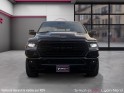 Dodge ram 1500 v8  sport occasion simplicicar lyon nord  simplicicar simplicibike france