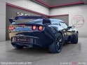 Lotus exige 1.8i 16v s occasion simplicicar arras  simplicicar simplicibike france