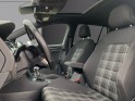 Volkswagen golf 2.0 tdi 184ch gtd sport  sound - caméra de recul - clim bizone - siège av chauffant - toit ouvrant -......