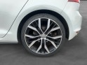 Volkswagen golf 2.0 tdi 184ch gtd sport  sound - caméra de recul - clim bizone - siège av chauffant - toit ouvrant -......