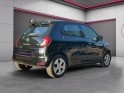 Renault twingo e-tech electrique iii achat integral - 21 zen / garantie 12mois / suivi renault / 2 câbles occasion ...