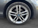 Bmw serie 2 coupe f22 230i 252 ch m sport occasion simplicicar rennes simplicicar simplicibike france