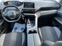 Peugeot 3008 business bluehdi 130 ch eat8 allure business occasion simplicicar orgeval  simplicicar simplicibike france