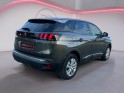 Peugeot 3008 business bluehdi 130 ch eat8 allure business occasion simplicicar orgeval  simplicicar simplicibike france