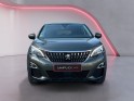 Peugeot 3008 business bluehdi 130 ch eat8 allure business occasion simplicicar orgeval  simplicicar simplicibike france