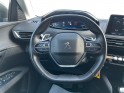 Peugeot 3008 business bluehdi 130 ch eat8 allure business occasion simplicicar orgeval  simplicicar simplicibike france