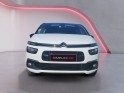 Citroen c4 spacetourer 130 ss eat8 shine-carplay-camera de recul- occasion simplicicar orgeval  simplicicar simplicibike france