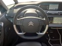 Citroen c4 spacetourer 130 ss eat8 shine-carplay-camera de recul- occasion simplicicar orgeval  simplicicar simplicibike france