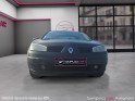 Renault megane ii cc cc 2.0 16v sport dynamique occasion avignon (84) simplicicar simplicibike france