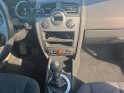 Renault megane ii cc cc 2.0 16v sport dynamique occasion avignon (84) simplicicar simplicibike france