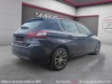 Peugeot 308 business 1.6 bluehdi 120ch ss eat6 business occasion simplicicar brive la gaillarde  simplicicar simplicibike...