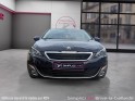 Peugeot 308 business 1.6 bluehdi 120ch ss eat6 business occasion simplicicar brive la gaillarde  simplicicar simplicibike...