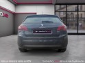 Peugeot 308 business 1.6 bluehdi 120ch ss eat6 business occasion simplicicar brive la gaillarde  simplicicar simplicibike...