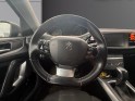 Peugeot 308 business 1.6 bluehdi 120ch ss eat6 business occasion simplicicar brive la gaillarde  simplicicar simplicibike...