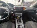 Peugeot 308 business 1.6 bluehdi 120ch ss eat6 business occasion simplicicar brive la gaillarde  simplicicar simplicibike...