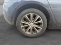 Peugeot 308 business 1.6 bluehdi 120ch ss eat6 business occasion simplicicar brive la gaillarde  simplicicar simplicibike...