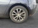 Peugeot 308 business 1.6 bluehdi 120ch ss eat6 business occasion simplicicar brive la gaillarde  simplicicar simplicibike...