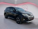 Toyota rav4 lca 124 d-4d 2wd sport edition occasion simplicicar orgeval  simplicicar simplicibike france