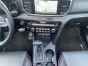 Kia sportage 1.6 crdi 136ch mhev dct7 4x2 gt line premium/garantie 12 mois occasion simplicicar colomiers  simplicicar...