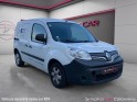 Renault kangoo express 1.5 dci 90 energy e6  grand confort/garantie 12 mois occasion simplicicar colomiers  simplicicar...