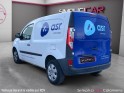 Renault kangoo express 1.5 dci 90 energy e6  grand confort/garantie 12 mois occasion simplicicar colomiers  simplicicar...