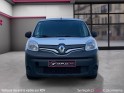 Renault kangoo express 1.5 dci 90 energy e6  grand confort/garantie 12 mois occasion simplicicar colomiers  simplicicar...