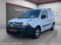 Renault kangoo express 1.5 dci 90 energy e6  grand confort/garantie 12 mois occasion simplicicar colomiers  simplicicar...