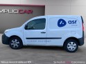 Renault kangoo express 1.5 dci 90 energy e6  grand confort/garantie 12 mois occasion simplicicar colomiers  simplicicar...