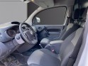 Renault kangoo express 1.5 dci 90 energy e6  grand confort/garantie 12 mois occasion simplicicar colomiers  simplicicar...