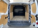 Renault kangoo express 1.5 dci 90 energy e6  grand confort/garantie 12 mois occasion simplicicar colomiers  simplicicar...