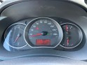 Renault kangoo express 1.5 dci 90 energy e6  grand confort/garantie 12 mois occasion simplicicar colomiers  simplicicar...