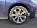 Citroen c4 bluehdi 120 ss  eat6  shine/garantie 12 mois occasion simplicicar colomiers  simplicicar simplicibike france