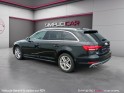 Audi a4 avant 40 tfsi 190 s tronic 7 s line garantie 12 mois occasion scl 56 - simplicicar vannes simplicicar simplicibike...