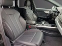 Audi a4 avant 40 tfsi 190 s tronic 7 s line garantie 12 mois occasion scl 56 - simplicicar vannes simplicicar simplicibike...