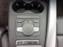 Audi a4 avant 40 tfsi 190 s tronic 7 s line garantie 12 mois occasion scl 56 - simplicicar vannes simplicicar simplicibike...