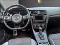 Volkswagen golf 2.0 tsi 300 bluemotion technology dsg6 4motion r / garantie 12 mois occasion simplicicar mery-sur-oise...