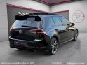 Volkswagen golf 2.0 tsi 300 bluemotion technology dsg6 4motion r / garantie 12 mois occasion simplicicar mery-sur-oise...