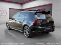 Volkswagen golf 2.0 tsi 300 bluemotion technology dsg6 4motion r / garantie 12 mois occasion simplicicar mery-sur-oise...