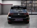 Volkswagen golf 2.0 tsi 300 bluemotion technology dsg6 4motion r / garantie 12 mois occasion simplicicar mery-sur-oise...