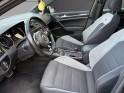 Volkswagen golf 2.0 tsi 300 bluemotion technology dsg6 4motion r / garantie 12 mois occasion simplicicar mery-sur-oise...