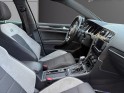 Volkswagen golf 2.0 tsi 300 bluemotion technology dsg6 4motion r / garantie 12 mois occasion simplicicar mery-sur-oise...