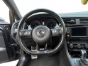 Volkswagen golf 2.0 tsi 300 bluemotion technology dsg6 4motion r / garantie 12 mois occasion simplicicar mery-sur-oise...