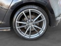 Volkswagen golf 2.0 tsi 300 bluemotion technology dsg6 4motion r / garantie 12 mois occasion simplicicar mery-sur-oise...