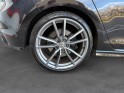 Volkswagen golf 2.0 tsi 300 bluemotion technology dsg6 4motion r / garantie 12 mois occasion simplicicar mery-sur-oise...